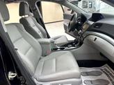 Thumbnail of 2017 Black Acura ILX