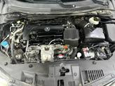 Thumbnail of 2017 Black Acura ILX