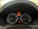 Thumbnail of 2017 Black Acura ILX