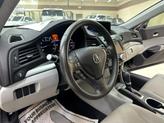 Thumbnail of 2017 Black Acura ILX