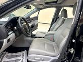 Thumbnail of 2017 Black Acura ILX