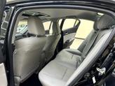 Thumbnail of 2017 Black Acura ILX