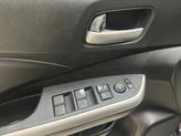Thumbnail of 2012 Crystal Black Pearl Honda CR-V