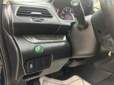Thumbnail of 2012 Crystal Black Pearl Honda CR-V