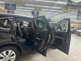 Thumbnail of 2012 Crystal Black Pearl Honda CR-V