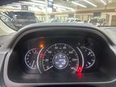Thumbnail of 2012 Crystal Black Pearl Honda CR-V