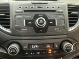 Thumbnail of 2012 Crystal Black Pearl Honda CR-V
