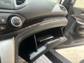Thumbnail of 2012 Crystal Black Pearl Honda CR-V