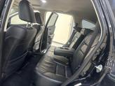 Thumbnail of 2012 Crystal Black Pearl Honda CR-V