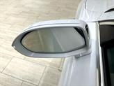 Thumbnail of 2016 White Audi A7