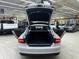 Thumbnail of 2016 White Audi A7