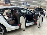 Thumbnail of 2016 White Audi A7