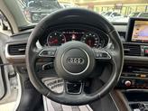 Thumbnail of 2016 White Audi A7