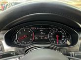 Thumbnail of 2016 White Audi A7
