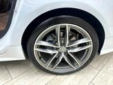Thumbnail of 2016 White Audi A7