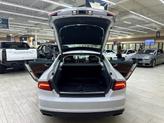 Thumbnail of 2016 White Audi A7