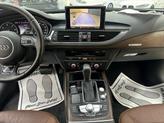 Thumbnail of 2016 White Audi A7