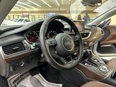 Thumbnail of 2016 White Audi A7