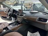 Thumbnail of 2016 White Audi A7