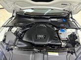 Thumbnail of 2016 White Audi A7