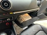 Thumbnail of 2015 Gray Audi A3