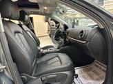 Thumbnail of 2015 Gray Audi A3