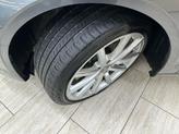 Thumbnail of 2015 Gray Audi A3