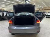 Thumbnail of 2015 Gray Audi A3