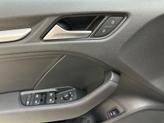 Thumbnail of 2015 Gray Audi A3