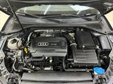 Thumbnail of 2015 Gray Audi A3