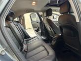 Thumbnail of 2015 Gray Audi A3