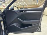 Thumbnail of 2015 Gray Audi A3