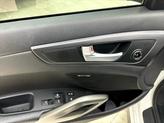 Thumbnail of 2016 Elite White Hyundai Veloster