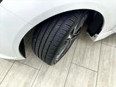 Thumbnail of 2016 Elite White Hyundai Veloster