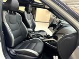 Thumbnail of 2016 Elite White Hyundai Veloster