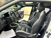 Thumbnail of 2016 Elite White Hyundai Veloster