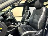 Thumbnail of 2016 Elite White Hyundai Veloster