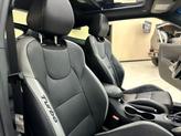 Thumbnail of 2016 Elite White Hyundai Veloster