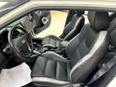 Thumbnail of 2016 Elite White Hyundai Veloster