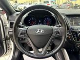Thumbnail of 2016 Elite White Hyundai Veloster