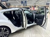 Thumbnail of 2016 Elite White Hyundai Veloster