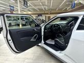 Thumbnail of 2016 Elite White Hyundai Veloster
