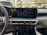 Thumbnail of 2024 Wolf Gray Kia K5