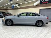 Thumbnail of 2024 Wolf Gray Kia K5