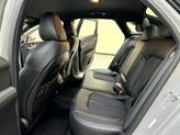 Thumbnail of 2024 Wolf Gray Kia K5