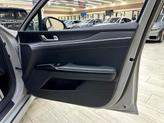 Thumbnail of 2024 Wolf Gray Kia K5
