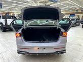 Thumbnail of 2024 Wolf Gray Kia K5