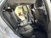 Thumbnail of 2019 Gray Land Rover Discovery Sport