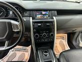 Thumbnail of 2019 Gray Land Rover Discovery Sport