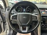 Thumbnail of 2019 Gray Land Rover Discovery Sport
